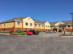 Гостиница Extended Stay America Suites - Boise - Airport  Бойсе